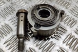 LAND ROVER RANGE ROVER VELAR L560 2019 OEM: H4P3-6M288-BB,H4P3-6279-AA SKU: 24262369