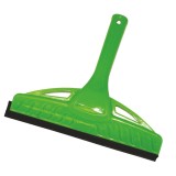 Cumpara ieftin Racleta din cauciuc pentru curatat gresia, Y409, 400 mm