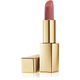 Est&eacute;e Lauder Pure Color Creme Lipstick ruj crema culoare Intense Nude 3,5 g