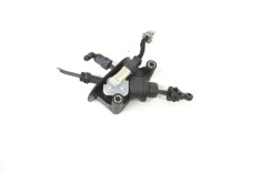 Cilindru ambreiaj FORD FIESTA VI Van 2015 OEM: CV21-7A542-BA 13763628