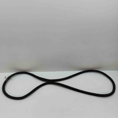 Garnitura ușă st&amp;acirc;nga spate VW TIGUAN AD1 2024 OEM: 5NA867913B foto