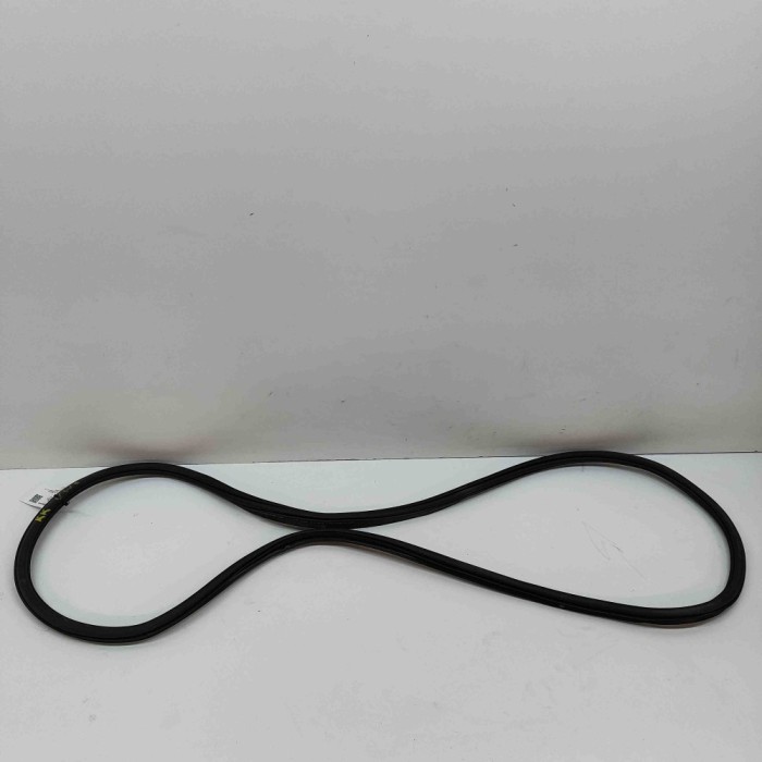 Garnitura ușă st&acirc;nga spate VW TIGUAN AD1 2024 OEM: 5NA867913B