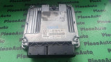 Cumpara ieftin Calculator motor Audi A6 (2004-2011) [4F2, C6] 0281012557, Array