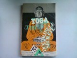 YOGA TIBETANA &amp; DOCTRINELE SECRETE VOL.2
