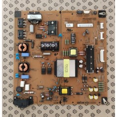 Sursă TV LG EAX64310401