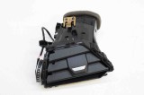 Gura de ventilație planșa de bord BMW 3 Touring G21 2019 OEM: 6848617,64226848617 11388681