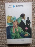Emma &ndash; Jane Austen