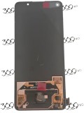 Display Realme GT Neo 2 / GT2 / GT Neo 3T OLED NF