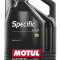 Ulei Motor Motul Specific LL-12 FE 0W-30 5L 107302