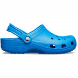 Slapi unisex Crocs Classic 10001-4JL