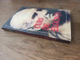 Cumpara ieftin CURS DE ELOCINTA de MARIA DOROGAN , 1995