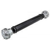 Ax cardan Mercedes 4matic Gle320, Gle400, Gle450amg, Gle43amg W166 9gtronic 2015-, Fata, 1664102901