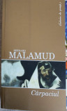 CARPACIUL-BERNARD MALAMUD