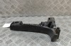 Suport bara de protecție dreapta spate BMW X5 E70 2010 OEM: 7226936 25821180