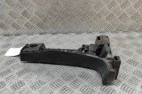 Suport bara de protecție dreapta spate BMW X5 E70 2010 OEM: 7226936 25821180