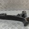 Suport bara de protecție dreapta spate BMW X5 E70 2010 OEM: 7226936 25821180