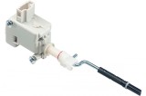 VDO X10-729-002-014 element reglaj,inchidere centralizata