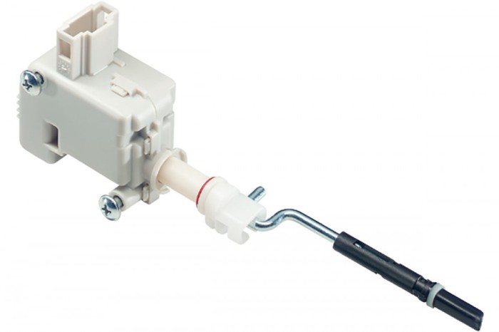 VDO X10-729-002-014 element reglaj,inchidere centralizata