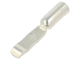 Pin Hermafrodit Argintat 16mm2 Crimpat pe Cablou 110A