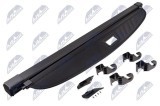 Polita portbagaj, rulou Ford Escape 2020-; FR-431; NTY, aftermarket