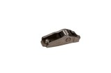 Culbutor, tren supape HYUNDAI SANTA F&Eacute; II (CM) (2005 - 2015) MAXGEAR 17-0144