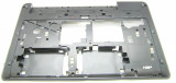 Cumpara ieftin Bottomcase carcasa inferioara HP ZBook 17 G2 AM0TK000700 733641-001