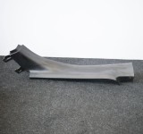 Ornament st&acirc;lp spate st&acirc;nga OPEL ZAFIRA TOURER C P12 2016 OEM: 20914010 3483881