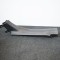 Ornament st&acirc;lp spate st&acirc;nga OPEL ZAFIRA TOURER C P12 2016 OEM: MPV | 3483881