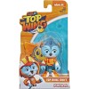 Figurina Articulata Top Wing Swift 7cm