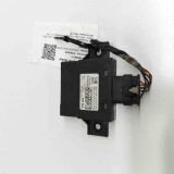 Alt modul de control VW GOLF VII 5G1, BQ1, BE1, BE2 2014 OEM: 5G0907159,4H0907159A 28840311