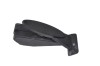 Pedala de accelerație MINI COUNTRYMAN R60 2011 OEM: 6790009,6PV009379 15426073