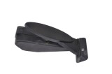 Pedala de accelerație MINI COUNTRYMAN R60 2011 OEM: 6790009,6PV009379 15426073