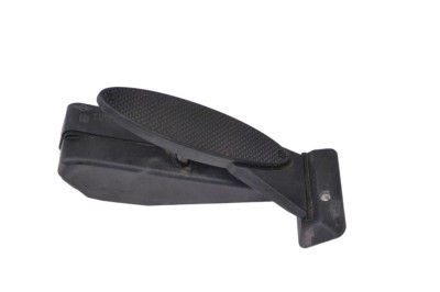 Pedala de accelerație MINI COUNTRYMAN R60 2011 OEM: 6790009,6PV009379 15426073 foto