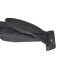 Pedala de accelerație MINI COUNTRYMAN R60 2011 OEM: 6790009,6PV009379 15426073