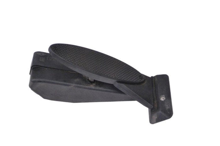 Pedala de accelerație MINI COUNTRYMAN R60 2011 OEM: 6790009,6PV009379 15426073