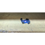 Adaptor unitate optica Laprtop HP ProBook 4545S