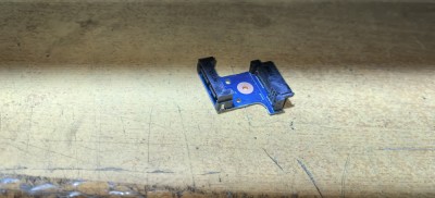 Adaptor unitate optica Laprtop HP ProBook 4545S foto