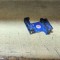 Adaptor unitate optica Laprtop HP ProBook 4545S
