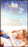 DINCOLO DE APARENTE-DANIELLE STEEL-336366