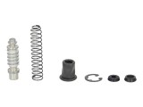 Set reparatie pompa ambreiaj pentru YAMAHA MT-01, XT 1200/1670 2006-2012