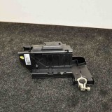 Borna Cablu Baterie Audi Q5 8R 2016 8W0915459B OEM Originala