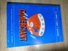A fi sau a nu fi comerciant - Ana Lucia Ristea; Valeriu Ioan-Franc; Constantin Tudose (Editura Didactica si Pedagogica, 1996)