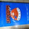 A fi sau a nu fi comerciant - Ana Lucia Ristea; Valeriu Ioan-Franc; Constantin Tudose (Editura Didactica si Pedagogica, 1996)