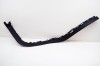 Ornament st&acirc;lp dreapta TESLA MODEL X 2020 OEM: 1105129-00-E 13831691