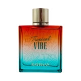 Rayhaan, Tropical Vibe, Apă de parfum, Unisex, 100 ml