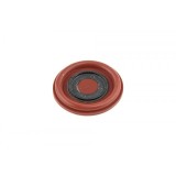 Membrana capac culbutor Volvo C30 2.4, 2.5t5 20, S40 2 2.4, 2.5t5 20, S60 2.4, 2.5t 20, Xc60 2.5t5 20, Xc70 Cross Country 2.4t 19, 2.5t 20, Xc90 2.5t