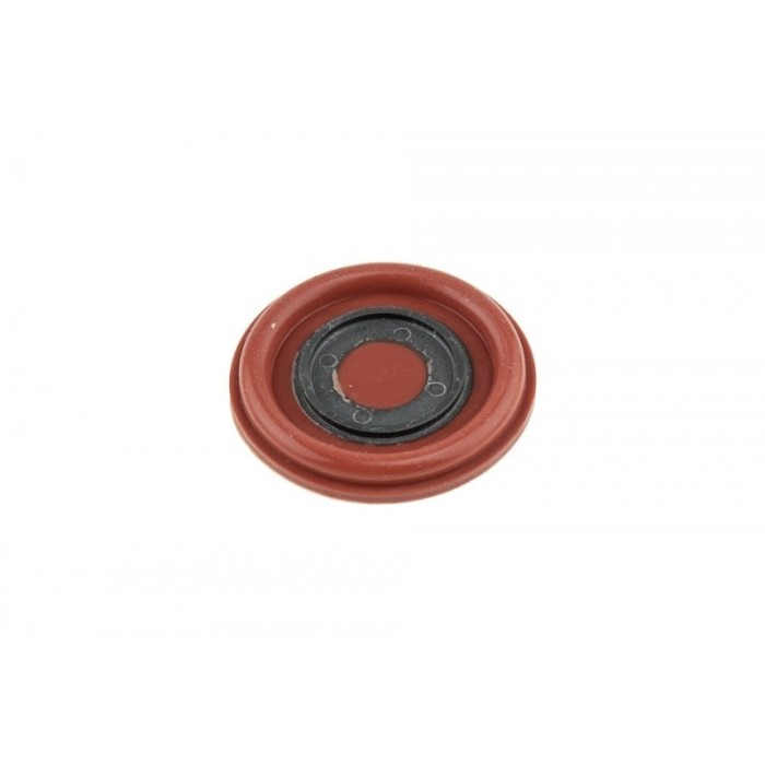 Membrana capac culbutor Volvo C30 2.4, 2.5t5 20, S40 2 2.4, 2.5t5 20, S60 2.4, 2.5t 20, Xc60 2.5t5 20, Xc70 Cross Country 2.4t 19, 2.5t 20, Xc90