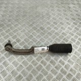 Bieleta de direcție st&acirc;nga MERCEDES-BENZ CLA Coupe C118 2023 OEM: A1773308500 31883049