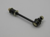 Bieleta antiruliu fata Toyota Land Cruiser 90 1996-2002 Stanga, Dreapta, NTY ZLP-TY-044