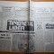 ziarul tineretul liber 10 august 1990